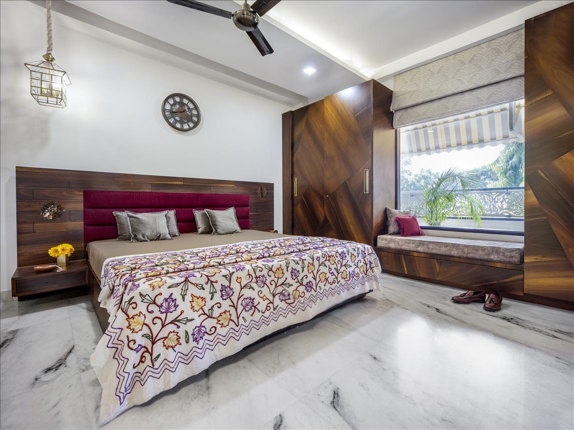 Rekha Gupta A Block Vishal Enclave, Rajouri Garden